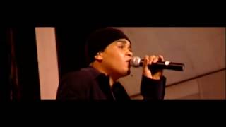 Philip Monteiro - Alta Seguranca - Euro Tour (Official Video)