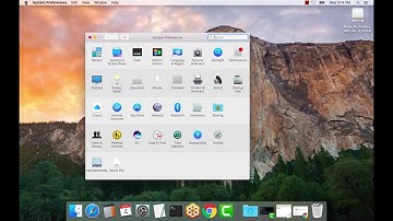 Ricoh | Print Queue Setup - Mac
