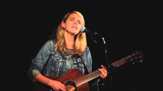 Aoife O'Donovan, Clay Pigeons (Blaze Foley)