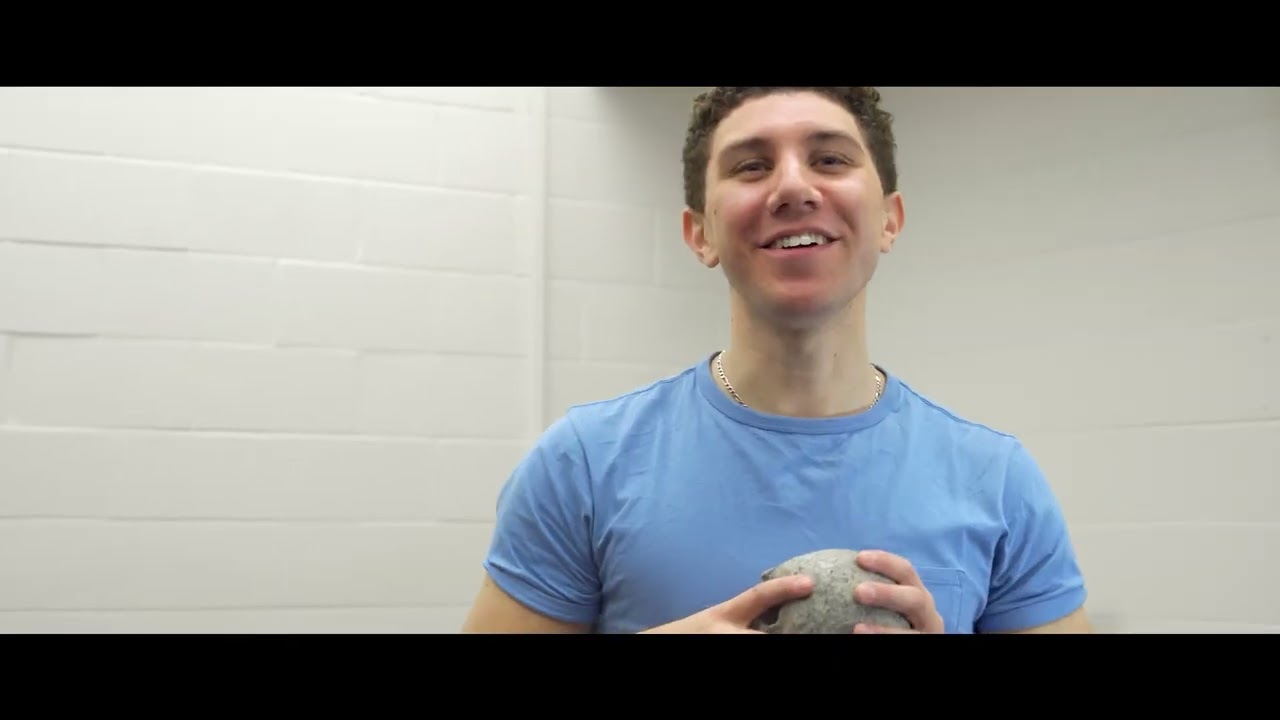 Chasing Shakespeare Trailer