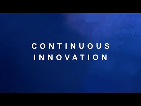 Mark43's Continuous Innovation