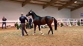 1m45
