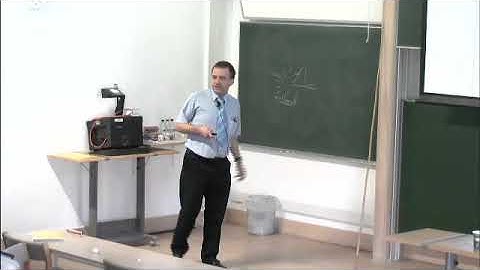 Prof. Francesco Russo | Stochastic calculus via regularization in Banach spaces and applications