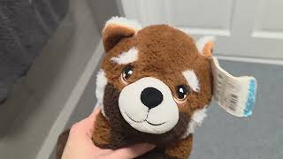 What Is Going For Jerrys Dvds