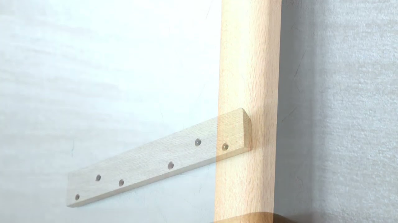 旭川家具 TAKUMI KOHGEI 匠工芸 Yamanami ヤマナミ YM1 ミラー 国産