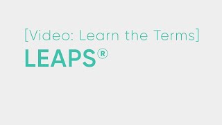 LEAPS: Long Term Options Explained by The Options Industry Council (OIC) 685 views 1 year ago 1 minute, 32 seconds