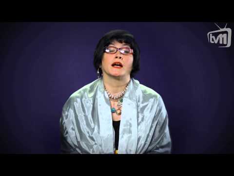 \"სელავი\" - დედამთილი - ეკა 02 HD 15