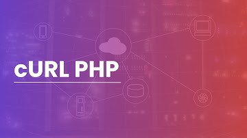 Introdução ao cURL: Como Fazer Requisições HTTP em PHP
