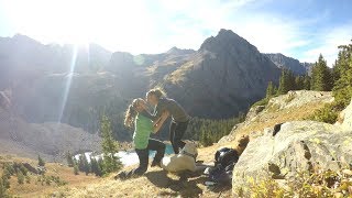 Our Perfect Engagement! Our Perfect Engagement!
