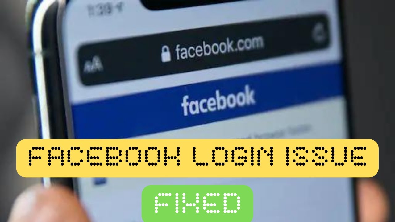 FB login wrong browser - Apple Community