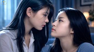 First Love | Lesbian Love Series [6] Final