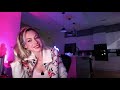Friday night Fun COZY SPOOKY gameplay LIVE