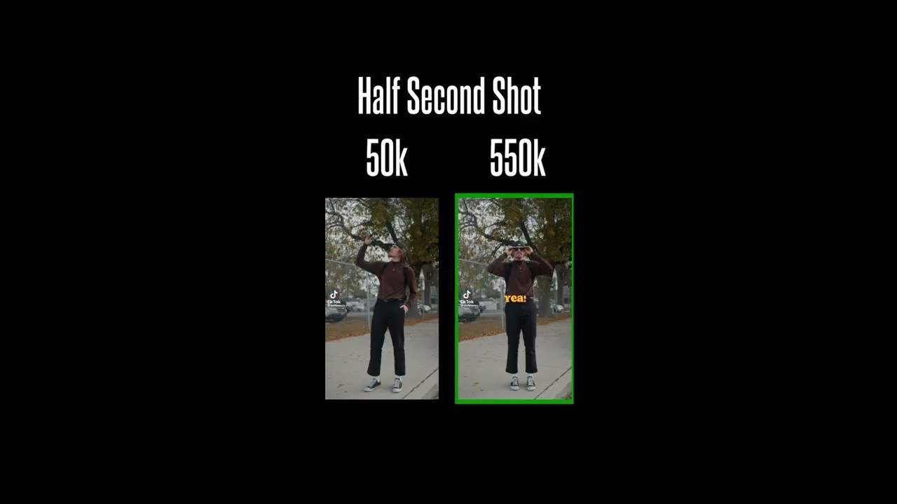 pert 50k to 550k final (w/ sound)