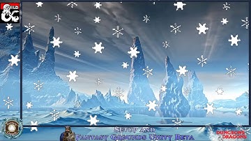 Fantasy Grounds College Presents: Fantasy Grounds Unity Beta Line of Sight, or LoS.