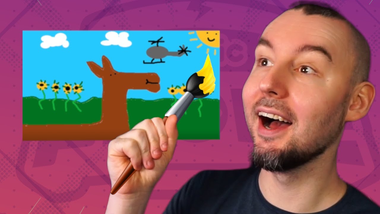 Wielki powrót RYSOWAŃSKA