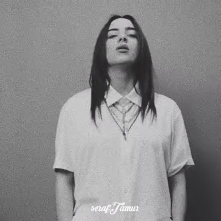 STORY WA KALEM//STATUS WA LAGU BARAT TERBARU 2021 30 DETIK