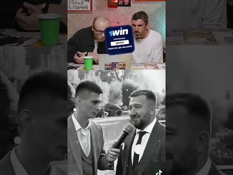 Нельзя смеяться | Смех с водой | 77 #shorts