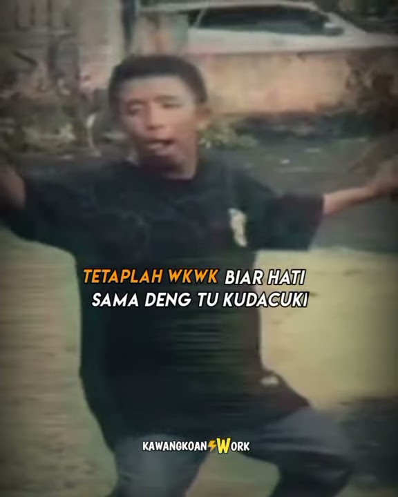 12 Maret 2021