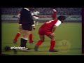 السعودية الامارات تصفيات كأس العالم 1986 مباراة الذهاب