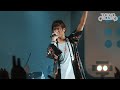 オメでたい頭でなにより「オメでたい頭でなにより」@ TOKYO CALLING 2018