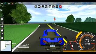 Ultimate Driving Westover Islands Secret Homes Youtube - how to buy a house in ultimate driving roblox