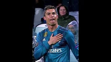 Ronaldo Bicycle Kick HIGHEST IN THE ROOM Ft Travis Scott 
