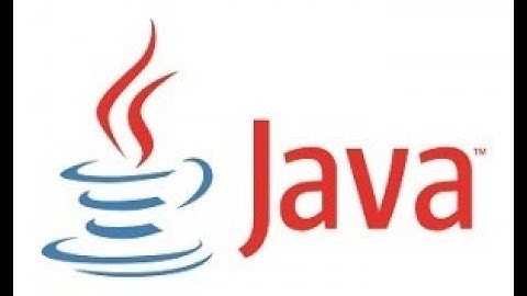 Programación con Java 015: Ejercicio con Strings 01