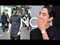 TOP 5 Ropa MUY FEA que NO DEBERÍAS estar VISTIENDO!!!