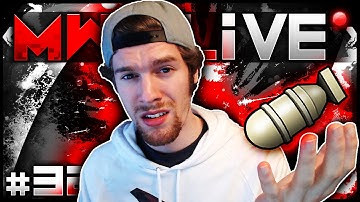 MUST SEE MW3 GAMEPLAY! - MY BEST KILLSTREAK?!