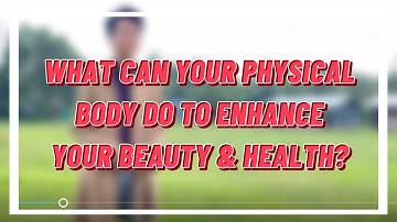 MODULE 6-THE PHYSICAL SELF (UTS)