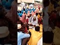 Madrasatu Swalihia Kutokanachunyu Wakifanyavita 
