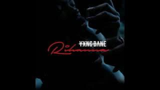 Yxng Bane - Rihanna (1 HOUR LOOP)