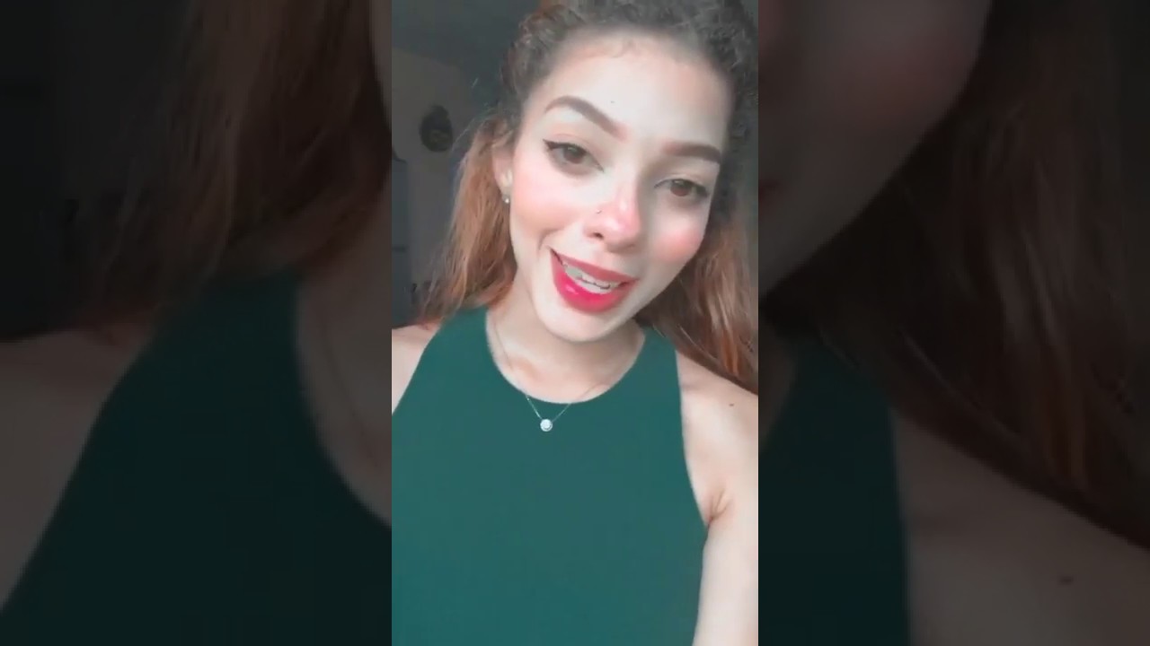 Comentarios de la aplicación de pago de Punto Pago del cliente (Panama City)