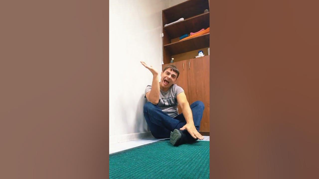 #блог #блогер #юмор #жека #прикол #humor #евгенийшанин #comedy #смех # ...