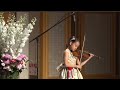 Himari violin  4      