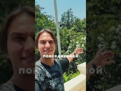 Как начать откладывать
