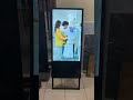 Video Image