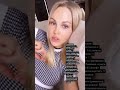 Лучшие сторис mariapoga_ (@Maria Pogrebnyak-Shatalova) подборка 🔥 от Undelete News за 07.05.2020