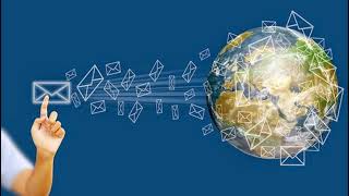 Прямая трансляция пользователя Parser 2GiS
