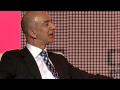 UTC 2012 Hall of Fame - Jeff Bezos Keynote