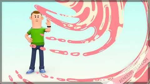 TEKNIK INFORMATIKA 3D EXPLAINER