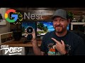 Google Nest Thermostat 2020 vs Nest Learning Thermostat