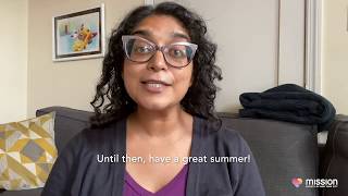 Annoucing Summer LearnIN