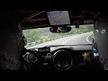 Onboard La Carrera 2019 Gigamot #502