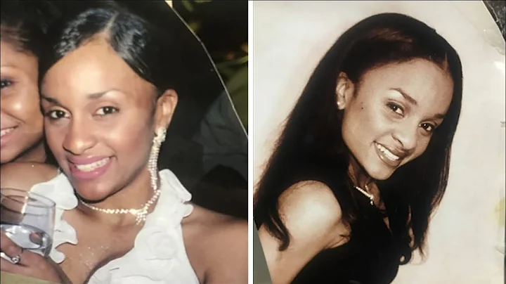 Woman dies 10 days after NYC ATM attack; 3 women s...