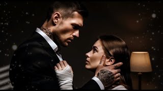 картинка: «Кто, чёрт возьми, тебя обидел?» — спросил глава итальянской мафии. К рассвету его отчим исчез.