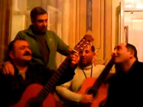 დრო სწრაფად გადის