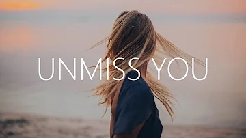 Clara Mae - Unmiss You (Lyrics)