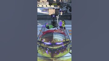 2k23 mascot dogout rare animation