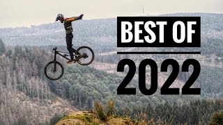 BEST OF 2022 | Tim Balzer